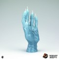 Dark Horse Hellboy Candle Hand of Glory 23 cm