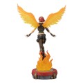 Dark Horse Borderlands PVC Statuetka Lilith the Firehawk Figurka 29 cm
