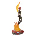 Dark Horse Figurka Borderlands PVC Statuetka Lilith the Firehawk 29 cm