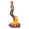 Figurka Dark Horse Borderlands PVC Statuetka Lilith the Firehawk 29 cm