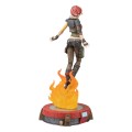 Borderlands PVC Statuetka Lilith the Firehawk Figurka Dark Horse 29 cm