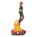 Dark Horse Borderlands PVC Statuetka Lilith the Firehawk Figurka 29 cm