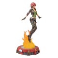 Figurka Dark Horse Borderlands PVC Statuetka Lilith the Firehawk 29 cm