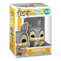 Figurka Bambi 80th Anniversary POP Disney Vinyl Thumper Funko 9 cm