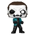 Figurka Funko Ghost POP Rocks Vinyl Ghost "Glam"(GL) 9 cm
