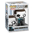 Funko Figurka Ghost POP Rocks Vinyl Ghost "Glam"(GL) 9 cm