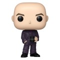 Figurka Funko Superman (2025) POP Lex Luthor 9 cm