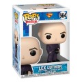 Funko Figurka Superman (2025) POP Lex Luthor 9 cm