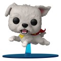 Figurka Funko Superman (2025) POP Krypto 9 cm