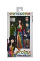 Elvira,-Mistress-of-the-Dark-Clothed-Action-Figurka-Over-the-Rainbow-Elvira-20-cm