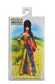 Elvira,-Mistress-of-the-Dark-Clothed-Action-Figurka-Over-the-Rainbow-Elvira-20-cm
