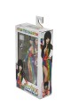 Elvira,-Mistress-of-the-Dark-Clothed-Action-Figurka-Over-the-Rainbow-Elvira-20-cm
