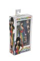 Elvira,-Mistress-of-the-Dark-Clothed-Action-Figurka-Over-the-Rainbow-Elvira-20-cm
