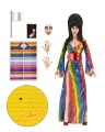 Elvira,-Mistress-of-the-Dark-Clothed-Action-Figurka-Over-the-Rainbow-Elvira-20-cm