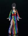 Elvira,-Mistress-of-the-Dark-Clothed-Action-Figurka-Over-the-Rainbow-Elvira-20-cm