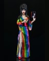 Elvira,-Mistress-of-the-Dark-Clothed-Action-Figurka-Over-the-Rainbow-Elvira-20-cm