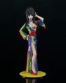 Elvira,-Mistress-of-the-Dark-Clothed-Action-Figurka-Over-the-Rainbow-Elvira-20-cm