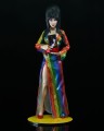Elvira,-Mistress-of-the-Dark-Clothed-Action-Figurka-Over-the-Rainbow-Elvira-20-cm