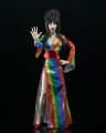 Elvira,-Mistress-of-the-Dark-Clothed-Action-Figurka-Over-the-Rainbow-Elvira-20-cm