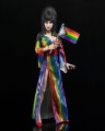 Elvira,-Mistress-of-the-Dark-Clothed-Action-Figurka-Over-the-Rainbow-Elvira-20-cm