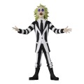 Figurka NECA Beetlejuice Toony Terrors Beetlejuice 15 cm