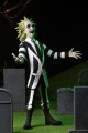 Figurka Beetlejuice Toony Terrors Beetlejuice NECA 15 cm