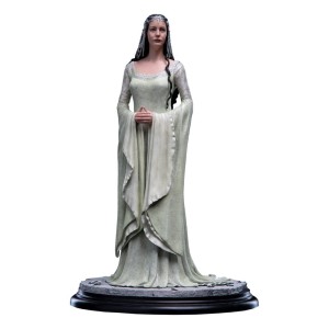 The Lord of the Rings Figurka Statuetka 1/6 Coronation Arwen (Classic Series) 32 cm