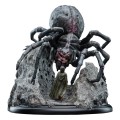 Figurka Weta Workshop Lord of the Rings Mini Statuetka Shelob 11 cm