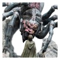 Weta Workshop Figurka Lord of the Rings Mini Statuetka Shelob 11 cm