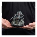 Figurka Lord of the Rings Mini Statuetka Shelob Weta Workshop 11 cm