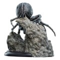 Weta Workshop Figurka Lord of the Rings Mini Statuetka Shelob 11 cm