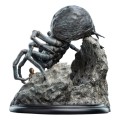 Figurka Lord of the Rings Mini Statuetka Shelob Weta Workshop 11 cm