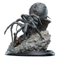 Lord of the Rings Mini Statuetka Shelob Figurka Weta Workshop 11 cm