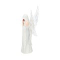 Figurka Anne Stokes Statuetka Only Love Remains Nemesis Now 26 cm