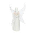 Anne Stokes Statuetka Only Love Remains Figurka Nemesis Now 26 cm