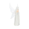 Nemesis Now Anne Stokes Statuetka Only Love Remains Figurka 26 cm