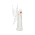 Figurka Nemesis Now Anne Stokes Statuetka Only Love Remains 26 cm