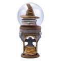 Nemesis Now Harry Potter Snow Globe Hogwarts
