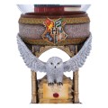 Nemesis Now Harry Potter Snow Globe Hogwarts