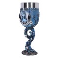 Nemesis Now Kubek Corpse Bride Emily