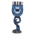 Kubek Corpse Bride Emily Nemesis Now