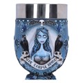 Nemesis Now Corpse Bride Emily Kubek