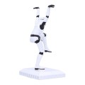 Nemesis Now Original Stormtrooper Crane Kick Stormtrooper Figurka 20 cm