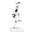 Figurka Nemesis Now Original Stormtrooper Crane Kick Stormtrooper 20 cm