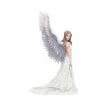 Figurka Nemesis Now Anne Stokes Statuetka Spirit Guide 24 cm