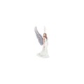 Nemesis Now Figurka Anne Stokes Statuetka Spirit Guide 24 cm