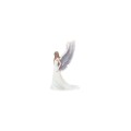 Anne Stokes Statuetka Spirit Guide Figurka Nemesis Now 24 cm
