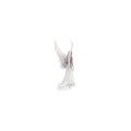 Figurka Nemesis Now Anne Stokes Statuetka Spirit Guide 24 cm