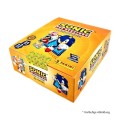 Sonic-The-Hedgehog---Gotta-Go-Fast!---Trading-Cards-Fat-Packs-Display-(10)