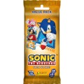 Sonic-The-Hedgehog---Gotta-Go-Fast!---Trading-Cards-Fat-Packs-Display-(10)